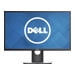 Dell P2417H - LED monitor - Full HD (1080p) - 24