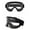 D, variant on Ski Goggles Over Glasses,Snowboarding Goggles Adult Otg Goggles,Ski Goggles Over Glasses for Men,Women & Youth,Outdoor Sports Cycling Goggles,with Uv Protection Windproof Ski Goggles Mens
