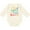 Natural, variant on Inktastic Nanny and Pappy Love Me Boys or Girls Long Sleeve Baby Bodysuit