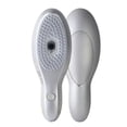 thumbnail image 1 of Cepillo masajeador eléctrico para el cuero cabelludo con nutrición profunda, peine inalámbrico para el cuidado del cabello, carga rápida tipo C., 1 of 4