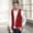 H-Red, variant on Rinsvye Men's Suit Vest Slim Mens Jackets Outerwear Fit Business Wedding Sleeveless Mens Large Jacket Tank Mens Wool Coat Men Fall Jacket Hooded Light Weight Jacket