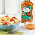 thumbnail image 3 of Great Value Traditional Italian Salad Dressing & Marinade, 16 fl oz, 3 of 8