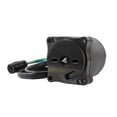 thumbnail image 4 of 36120-ZY3 Motor de Inclinación y Ajuste de Motocicleta 36120-ZY3-013 12 V para Motor Fueraborda para de 175 A 225 36120-ZY3-023 36120-ZY9-013, 4 of 6