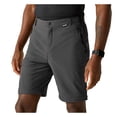 thumbnail image 4 of Regatta Pantalon Cargo de Voyage Léger pour Hommes avec Répulsif d'Insectes, 4 of 6