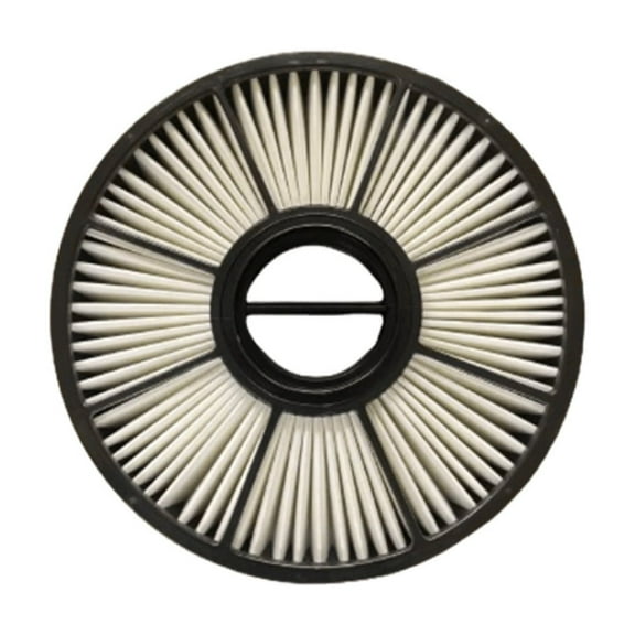 VacBagsUSA® Replacement Dirt Devil F8 HEPA Vacuum Filter Replaces 3UD0280001