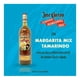 thumbnail image 4 of Margarita mix Jose Cuervo La original Sabor Tamarindo 1 l, 4 of 4