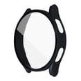 thumbnail image 3 of Funda protectora para reloj, funda para reloj, funda profesional para reloj completo, funda para reloj de pulsera diseñada a medida para la perfección, 3 of 8