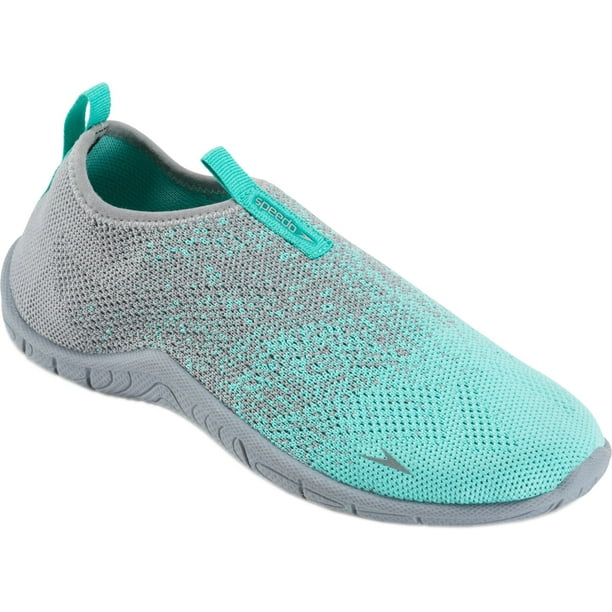 Speedo Speedo Women's Surf Knit Water Shoes