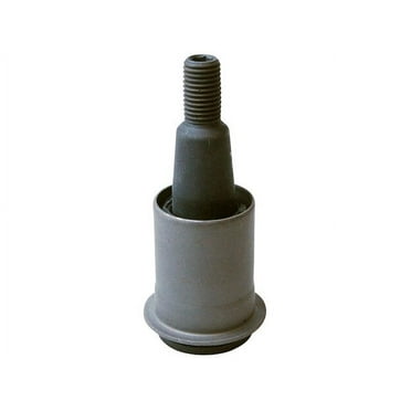Front Lower At Shock Control Arm Bushing - Compatible with 2002 - 2009 Chevy Trailblazer 2003 2004 2005 2006 2007 2008