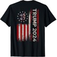 thumbnail image 5 of Ethyie t-shirt, 5 of 6