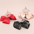 thumbnail image 5 of WRISTBIQUE Bowknot Hair Accessory for Kids, Cute and Stylish Hair Decoration, 1 Piece, 5 of 7