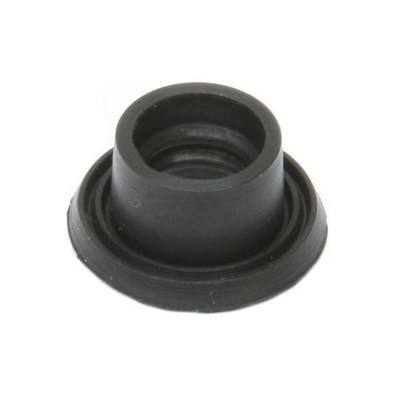 URO NBC2575CA Engine Valve Cover Bolt O-Ring