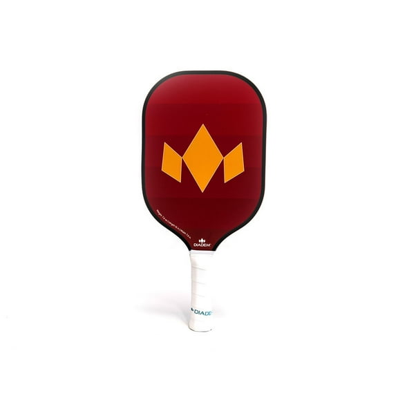 Diadem Team - Red