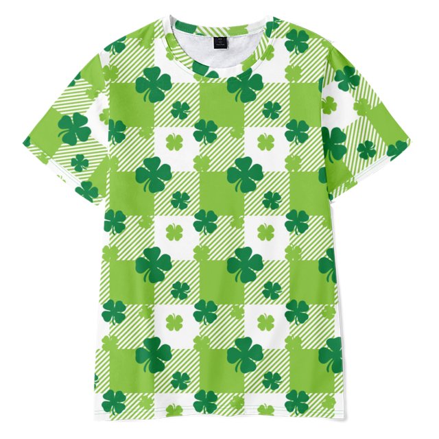 famous st patricks day movies