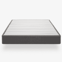 Casper Sleep Box Spring Foundation for Queen Mattress