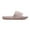 Barely Rose Oxford, variant on Womens Offcourt Womens Slide Sandal Bq4632-002 Size 6
