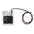 thumbnail image 1 of Water Cooling Pump, CPU Water Cooling Pump Mute Integrated  For CPU Liquid Cooling System, 1 of 8