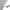 Gray, variant on Floor Transition Strip Self Adhesive Carpet Wood Tile Vinyl Flooring Laminate Transition Cover Edge Trim Gap Doorway Threshold (3.28 ft)