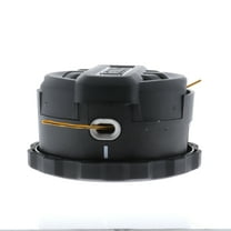 Dewalt Genuine OEM Replacement Line Trimmer Spool # N737410