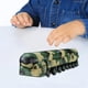 thumbnail image 1 of Tanque de juguete a escala 1:144 CUTICAT Decoración de escritorio Modelo de tanque de aleación para niños, 1 of 5