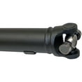 thumbnail image 3 of Dorman - OE Solutions 936-648 Rear Driveshaft Assembly, 3 of 3
