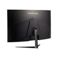 thumbnail image 4 of VIEWSONIC Écran SF VX3218-PC-MHD DEL 32 Po 1920X1080 4000:1, 4 of 12