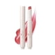 thumbnail image 3 of Fiudx Mascarilla Labial Dudu, Labial Hidratante y Nutritivo, Fórmula Ligera Que Difumina Las Líneas de Expresión, Textura de Gel Súper Hidratante, Uso Diario o Cuidado Labial, para Todo Tipo de Piel,, 3 of 3