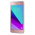 thumbnail image 3 of Samsung Galaxy J2 Prime G532M Unlocked GSM 4G LTE Quad-Core Duos Phone w/ 8MP Camera - Pink, 3 of 4