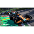 thumbnail image 7 of F1 2022 - Xbox One, 7 of 7