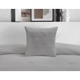 thumbnail image 2 of Maran Sand 4 Piece Comforter Set, 2 of 6