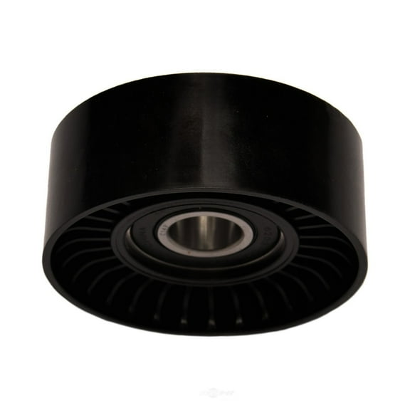 Continental 49095 A/c Drive Belt Idler Pulley