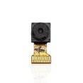 thumbnail image 1 of Replacement Back Camera Compatible For Samsung Galaxy Tab 3 Lite 7.0" VE (T113), 1 of 1
