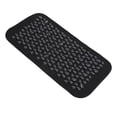 thumbnail image 2 of Foot Massage Cushion, Imitation Cobblestone Foot Massage Cushion Enhance Human Immunity  For Travel Home, 2 of 8