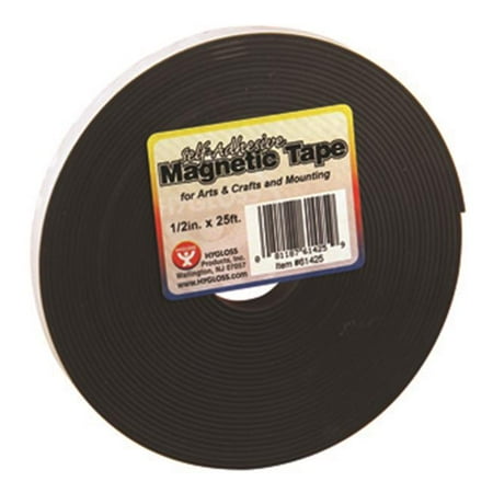 tape adhesive