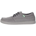 thumbnail image 2 of Sanuk TKO 2 Shoes - Men's, 2 of 6