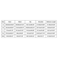 thumbnail image 2 of MAIHAN Women Casual Outfits Y2k Outfits Short Sleeve Sets Elastic Waist Shorts 2pcs Clothes Set Comfortable Playwear Daily Wear, 2 of 5