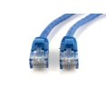 thumbnail image 1 of Cable Ethernet Networx 15 m Cat 6 10 Gbps Azul, 1 of 1