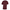 TSHIRT-MAROON, variant on Gildan I'M 6 Years Old 6Th Birthday Boy Basketball Lover T-Shirt Unisex T-Shirt
