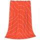 thumbnail image 2 of Fotbe Salmon Fish Meat Manta de Franela Acolchonada con Estampado, Súper Suave y Esponjosa, Extra Grande para Sofá, Cama, Uso Todo el Año-60"x50", 2 of 7