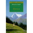 thumbnail image 1 of Pre-Owned Heidi (Puffin Classics) (Paperback) 0140366792 9780140366792, 1 of 1