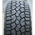 thumbnail image 2 of Green Max Optimum Sport A/T 31X10.50R15 109R C 6 Ply All Terrain Light Truck Tire, 2 of 8