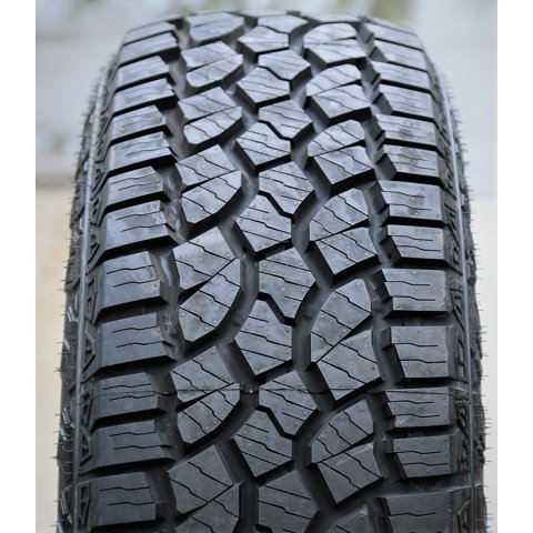 Green Max Optimum Sport A/T 265/70R18 124/121S E 10 Ply All Terrain Light Truck Tire simolary.com 23 Green Max Optimum Sport A/T 265/70R18 124/121S E 10 Ply All Terrain Light Truck Tire Simolary simolary.com 23