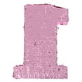 thumbnail image 4 of IFANLANDOR Bridal Shower Pinata Rose Gold 1Pack Photography Prop, 4 of 8