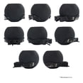 thumbnail image 3 of Soporte Pared para Homepod Mini de Apple, 3 of 7