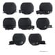 thumbnail image 3 of Soporte Pared para Homepod Mini de Apple, 3 of 7