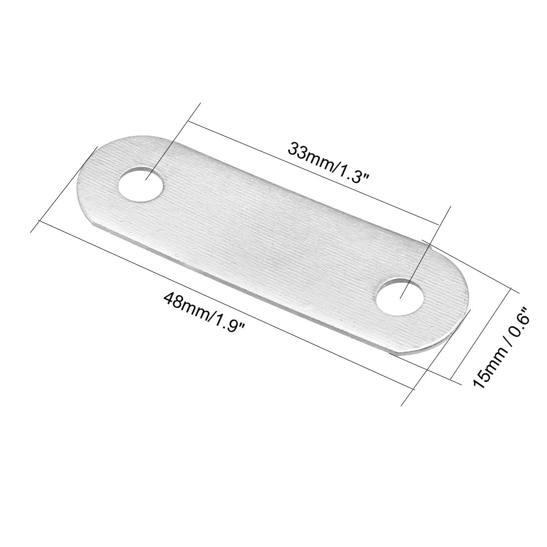 RE045G05B//2 Killer Filter Replacement for STAUFF CORP