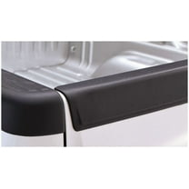 Bushwacker 48516 OE-Style Ultimate Tailgate Cap for 2007-2013 Sierra 1500; 2007-2014 Silverado 2500 HD, 3500 HD