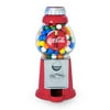 Coke Quientessential Gum Machine