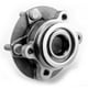 thumbnail image 1 of MAZA RUEDA SENTRA 2007 al 2012 NISSAN Delantera SYD  ., 1 of 4