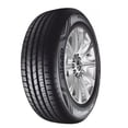 thumbnail image 3 of Llanta 195 65 R15 Apollo Alnac 4g Vw Tl-e 91h, 3 of 4